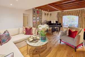 Photo 12- click for photo gallery